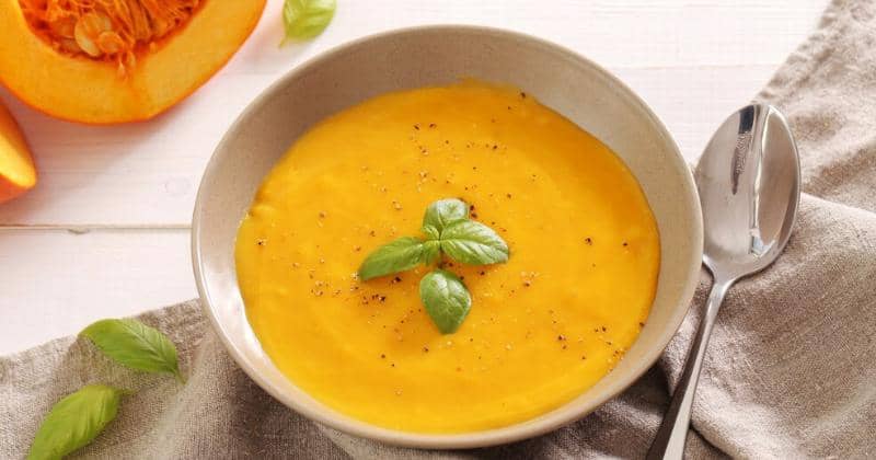 freepik/Racool_studio